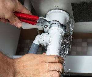 About Plumbers Pros Lawtell, LA